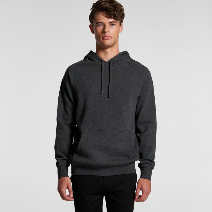 Hoodie -  C&T Roofing