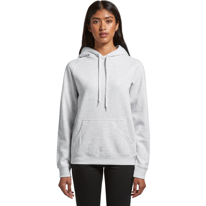 Hoodie - Humphries Racing