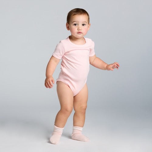 Infant Bodysuit - Bayley Wilson