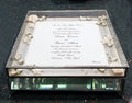 Invitation Box - Embellished