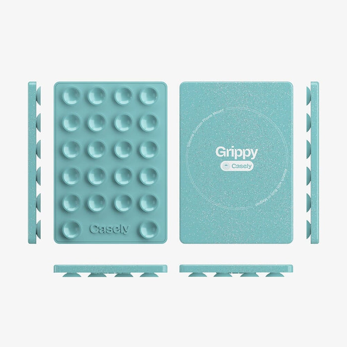 iPhone Grippy