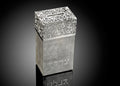 Jacquard Tzedakah Box