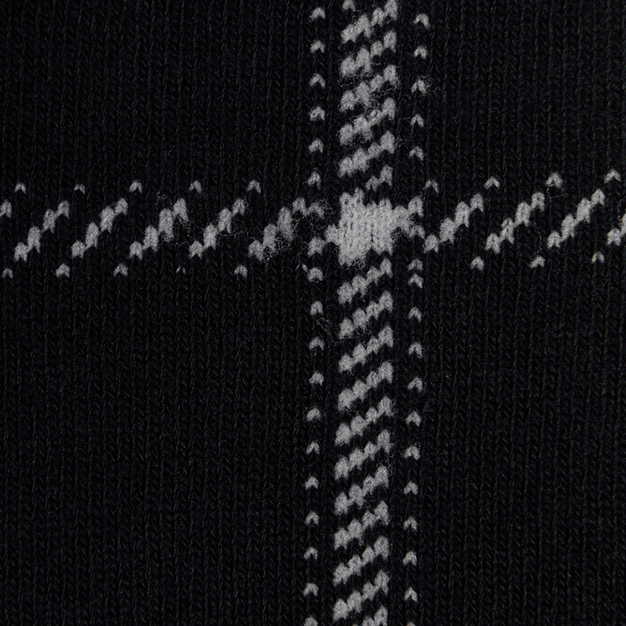 Jane Grip Socks | Socks > Grip | Tavi – Tavi Active