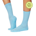 Kai Tec Grip Socks | Socks > Grip | Tavi – Tavi Active