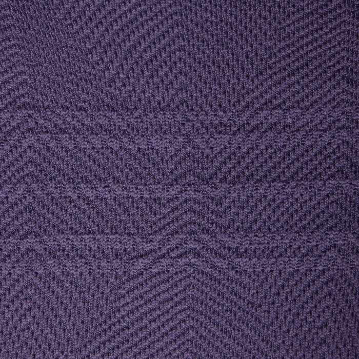 Kai Tec Grip Socks | Socks > Grip | Tavi – Tavi Active