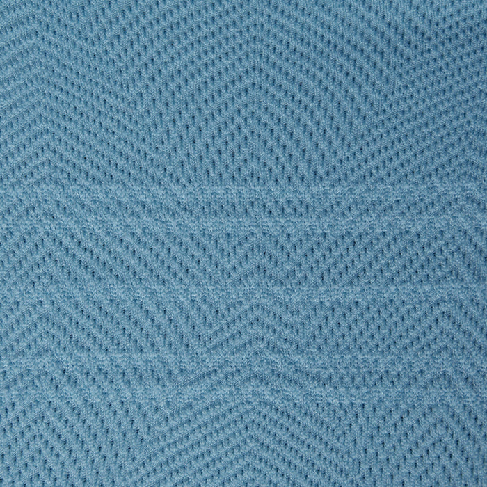 Kai Tec Grip Socks | Socks > Grip | Tavi – Tavi Active