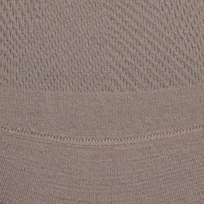 Savvy Tec Grip Socks | Socks > Grip | Tavi – Tavi Active