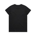 Ladies Maple Tee - Indy/Kobi