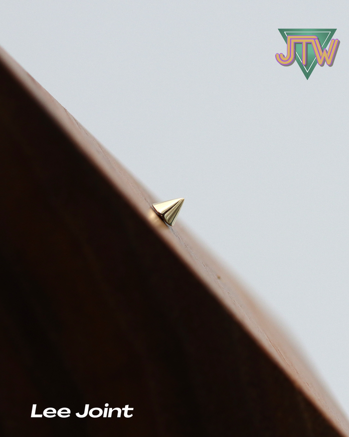Lee Joint