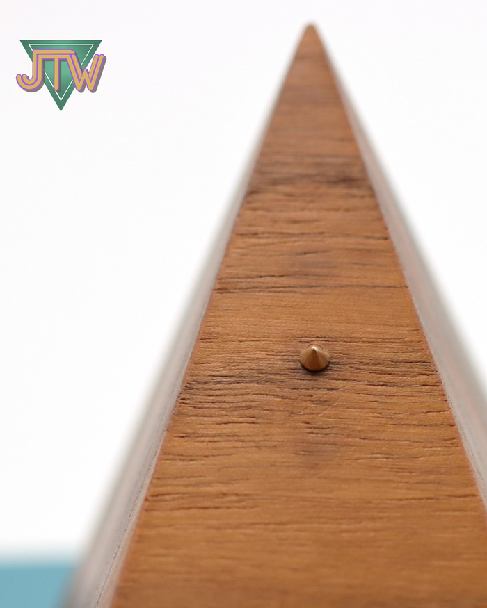 Lee Joint