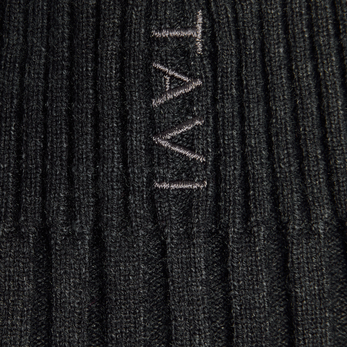 Leg Warmers Thigh High | Leg Warmers | Tavi – Tavi Active