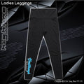Leggings - Breakthrough Trenchless