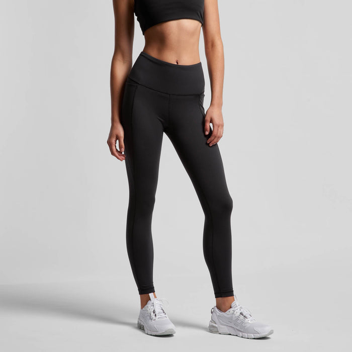 Leggings - Breakthrough Trenchless