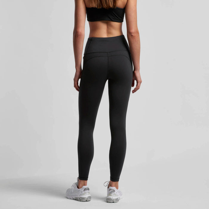 Leggings - Breakthrough Trenchless