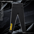 Leggings - Drew Ogle