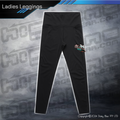 Leggings - Jay Nicolaisen