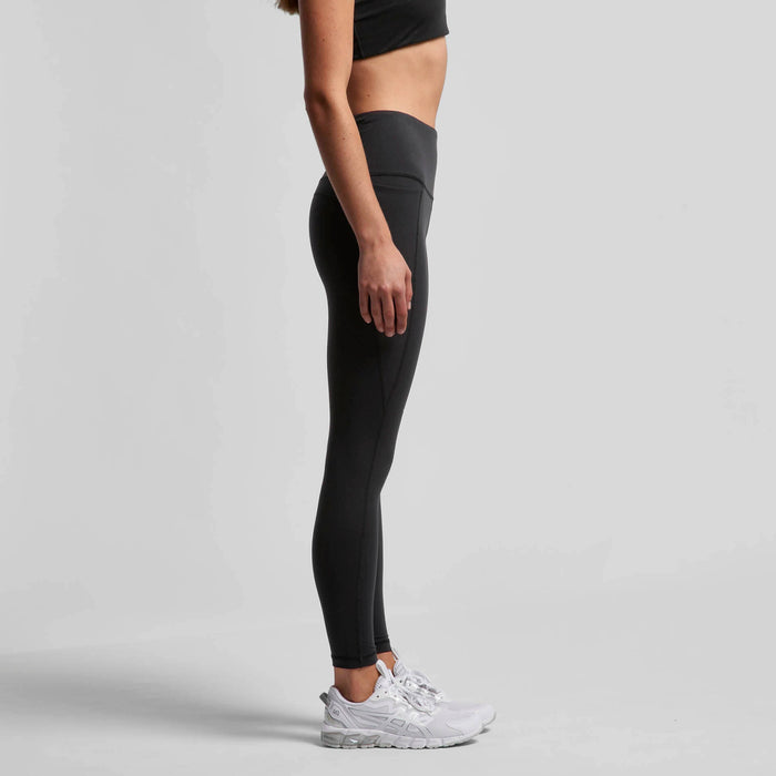 Leggings - Jay Nicolaisen