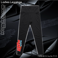 Leggings - VSSA