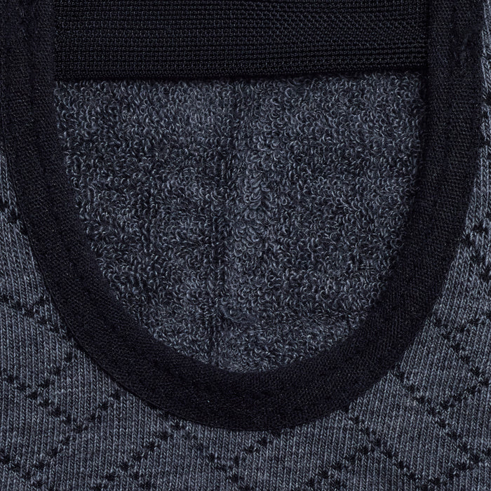 Lola Grip Socks | Socks > Grip | Tavi – Tavi Active