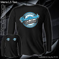 Long Sleeve Tee - Breakthrough Trenchless