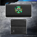 Long Wallet - Butterfly Effect Tattooing Studio