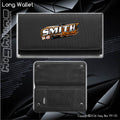 Long Wallet - Dale Smith