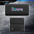 Long Wallet - Josh Aston