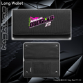 Long Wallet - Noah Douglas