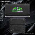 Long Wallet - SSA 1200 Junior Title 2026