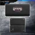 Long Wallet - Team Marino Racing