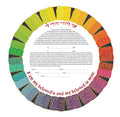 Love Knots 2 Ketubah
