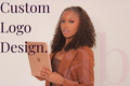 Make Me a Logo | Graphic Design Service