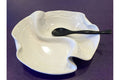 Medium Divided Dish