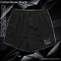 Mens Boxer Shorts - Stuies