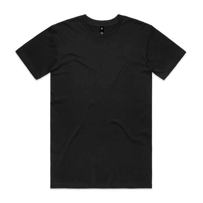 Mens Tee - Indy/Kobi