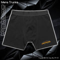 Mens Trunks - Haulaload