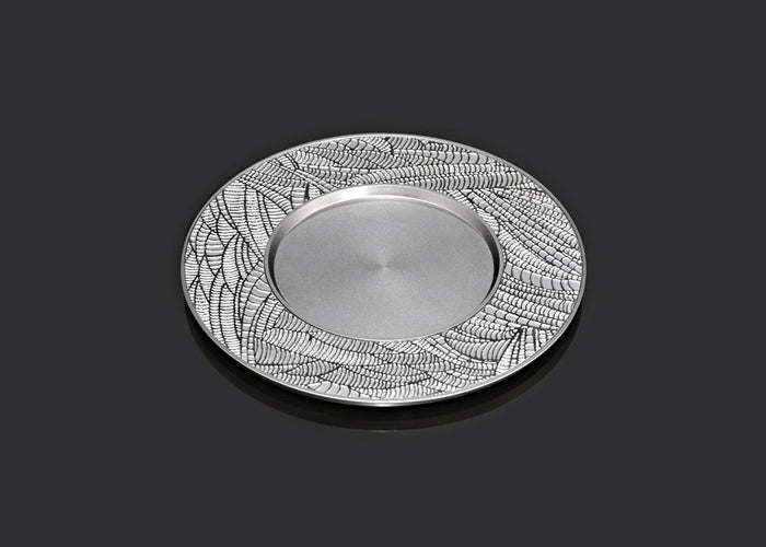 Metalace Kiddush Cup Coaster