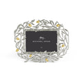 Michael Aram 4x6 Pomegranate Frame