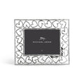 Michael Aram 5x7 Heart Frame