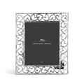 Michael Aram 8x10 Heart Frame