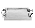 Michael Aram Black Orchid Serving Tray