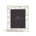 Michael Aram Butterfly Gingko Luxe 8x10 Frame