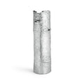 Michael Aram Large Birch Vase