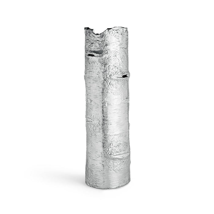 Michael Aram Large Birch Vase