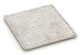 Michael Aram Matzah Plate