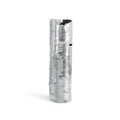 Michael Aram Medium Birch Vase