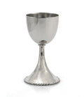 Michael Aram Molten Kiddush Cup