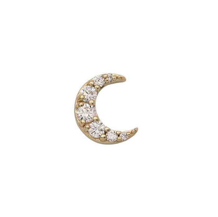 Moonstruck