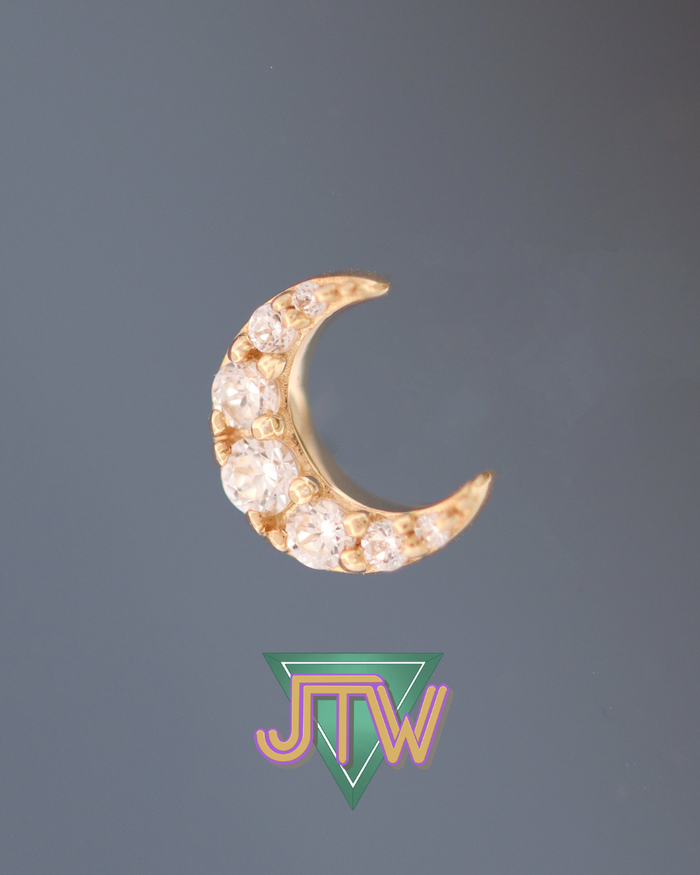 Moonstruck