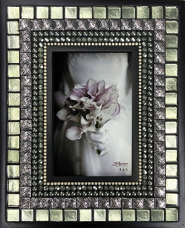 Fern Silk
